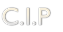 C.I.P
